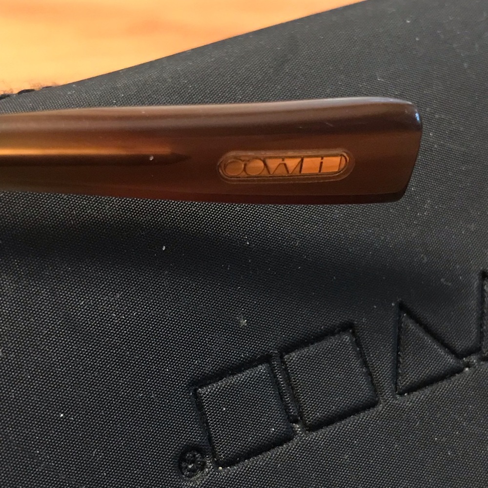 Oliver people’s sunglasses - Picture 2 of 2